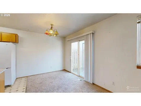 57 SW 206th Avenue Beaverton OR 97006