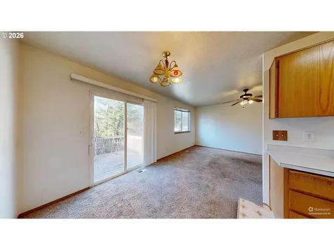 57 SW 206th Avenue Beaverton OR 97006