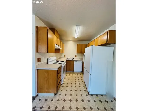 57 SW 206th Avenue Beaverton OR 97006