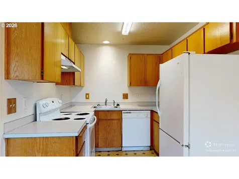 57 SW 206th Avenue Beaverton OR 97006