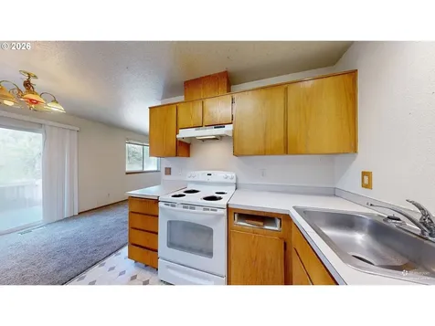 57 SW 206th Avenue Beaverton OR 97006