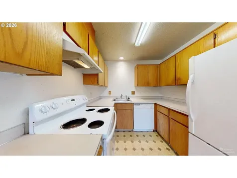 57 SW 206th Avenue Beaverton OR 97006