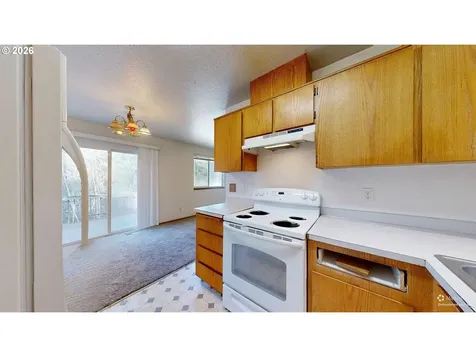 57 SW 206th Avenue Beaverton OR 97006