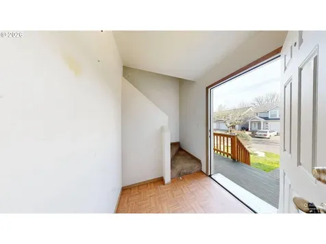 57 SW 206th Avenue Beaverton OR 97006