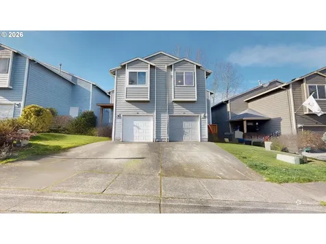 57 SW 206th Avenue Beaverton OR 97006