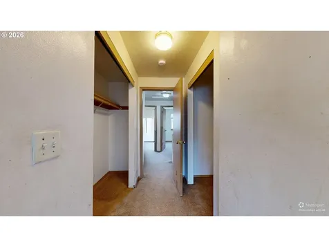 57 SW 206th Avenue Beaverton OR 97006