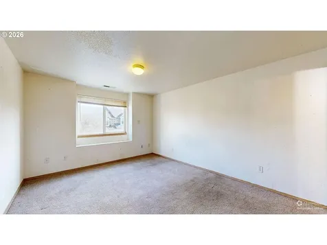 57 SW 206th Avenue Beaverton OR 97006