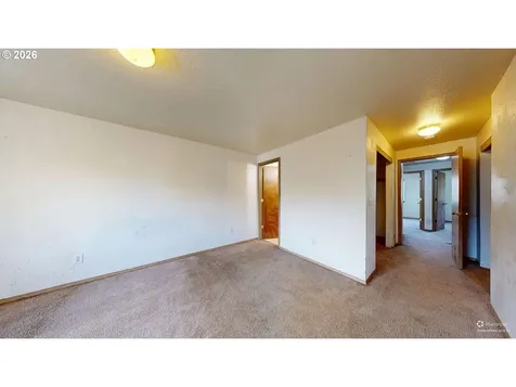 57 SW 206th Avenue Beaverton OR 97006
