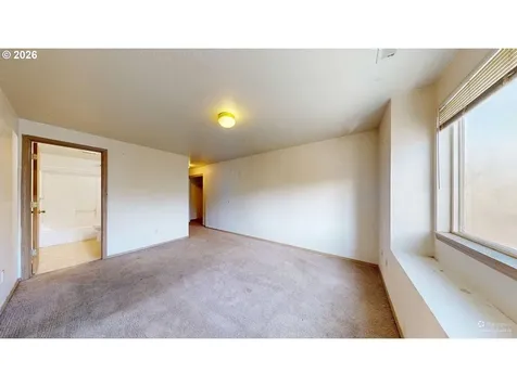 57 SW 206th Avenue Beaverton OR 97006