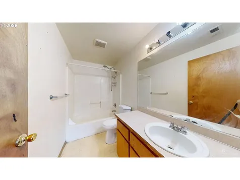 57 SW 206th Avenue Beaverton OR 97006