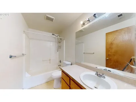 57 SW 206th Avenue Beaverton OR 97006