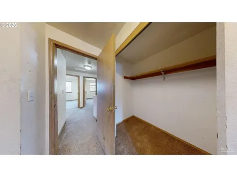 57 SW 206th Avenue Beaverton OR 97006