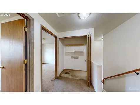 57 SW 206th Avenue Beaverton OR 97006