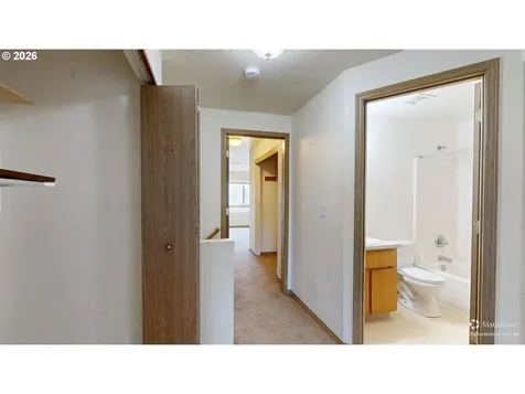 57 SW 206th Avenue Beaverton OR 97006