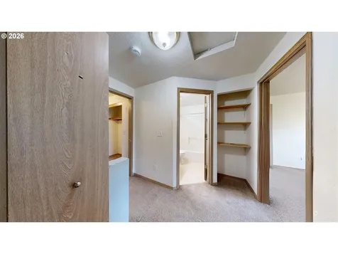 57 SW 206th Avenue Beaverton OR 97006