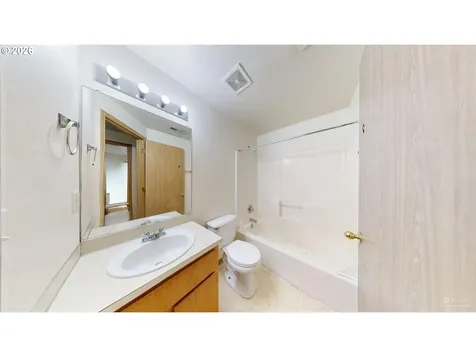 57 SW 206th Avenue Beaverton OR 97006