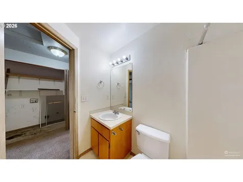 57 SW 206th Avenue Beaverton OR 97006
