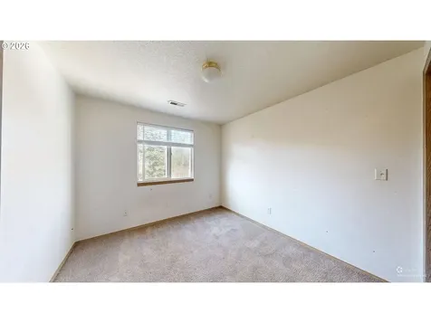 57 SW 206th Avenue Beaverton OR 97006