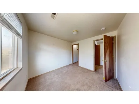 57 SW 206th Avenue Beaverton OR 97006