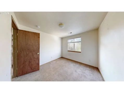 57 SW 206th Avenue Beaverton OR 97006