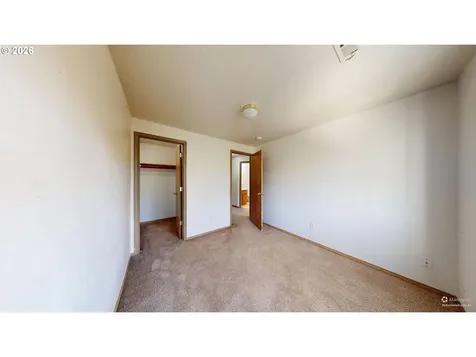 57 SW 206th Avenue Beaverton OR 97006