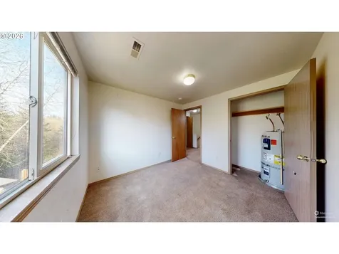 57 SW 206th Avenue Beaverton OR 97006