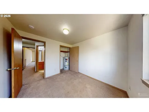 57 SW 206th Avenue Beaverton OR 97006