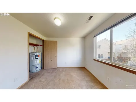 57 SW 206th Avenue Beaverton OR 97006