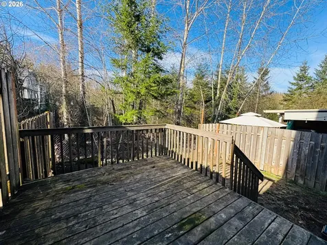 57 SW 206th Avenue Beaverton OR 97006