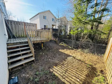 57 SW 206th Avenue Beaverton OR 97006