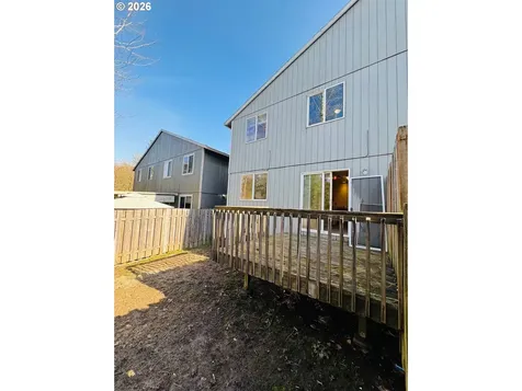 57 SW 206th Avenue Beaverton OR 97006