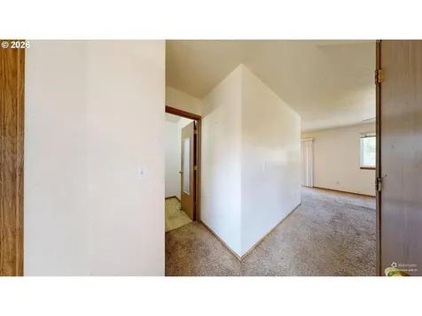 57 SW 206th Avenue Beaverton OR 97006