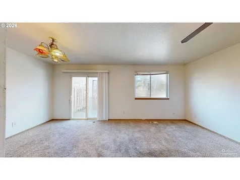 57 SW 206th Avenue Beaverton OR 97006