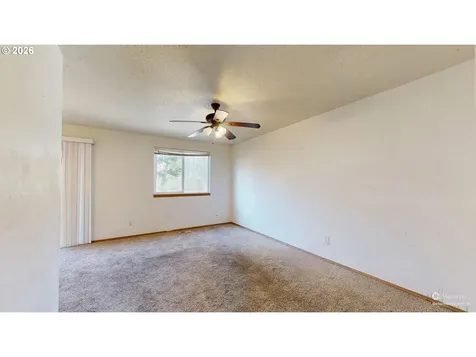 57 SW 206th Avenue Beaverton OR 97006