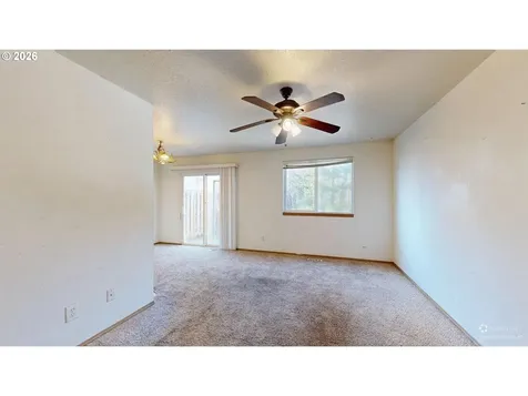 57 SW 206th Avenue Beaverton OR 97006
