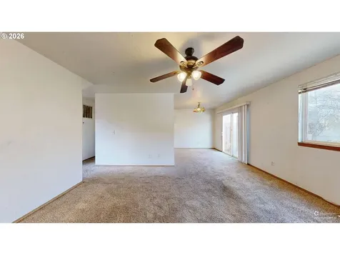 57 SW 206th Avenue Beaverton OR 97006