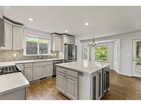 2610 NE 148th Street Vancouver WA 98686