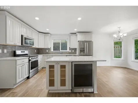 2610 NE 148th Street Vancouver WA 98686