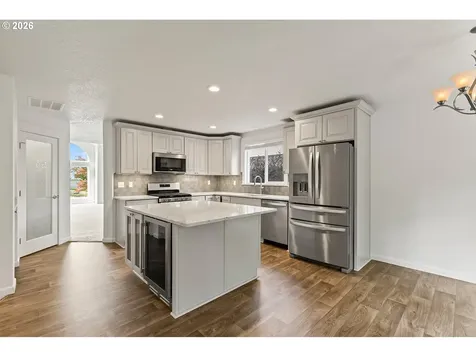 2610 NE 148th Street Vancouver WA 98686