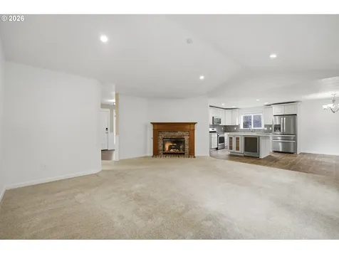2610 NE 148th Street Vancouver WA 98686