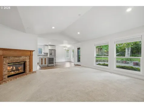 2610 NE 148th Street Vancouver WA 98686