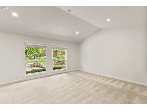 2610 NE 148th Street Vancouver WA 98686