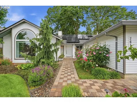 2610 NE 148th Street Vancouver WA 98686