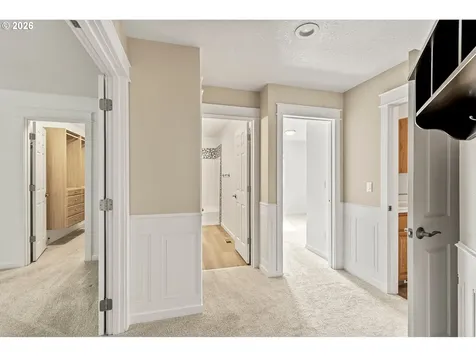 2610 NE 148th Street Vancouver WA 98686