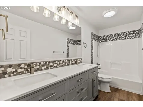 2610 NE 148th Street Vancouver WA 98686