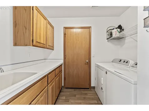 2610 NE 148th Street Vancouver WA 98686