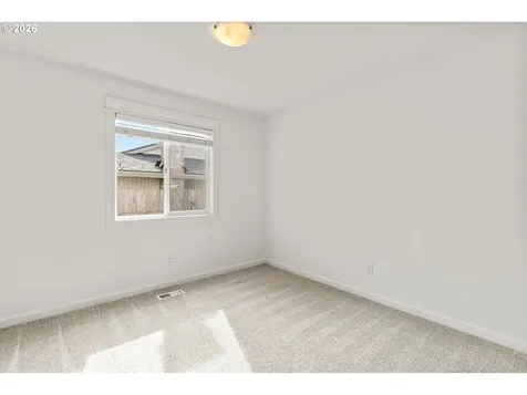 2610 NE 148th Street Vancouver WA 98686