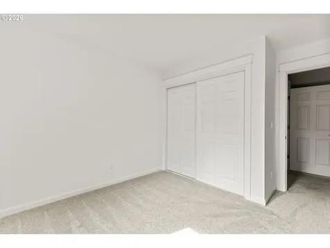 2610 NE 148th Street Vancouver WA 98686