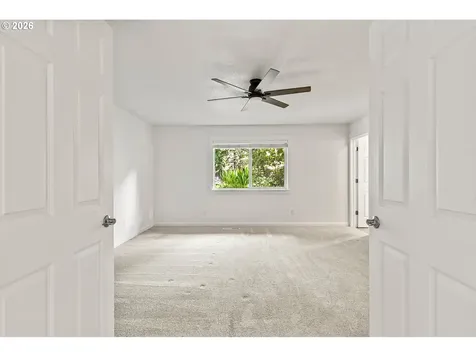 2610 NE 148th Street Vancouver WA 98686