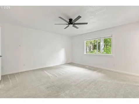 2610 NE 148th Street Vancouver WA 98686